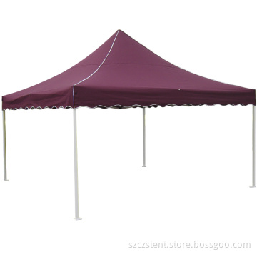 Pop up Tent (ZH-2011015)